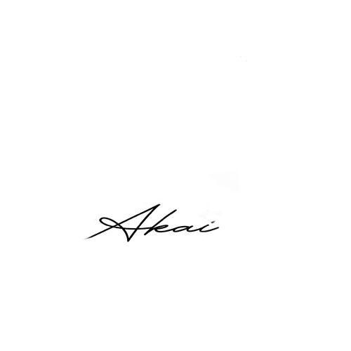 Akai Art